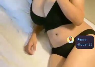 Skandal Cane Bugil Ngentot Di Hotel